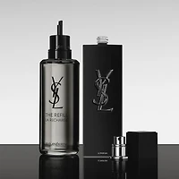 Refill for MYSLF Le Parfum