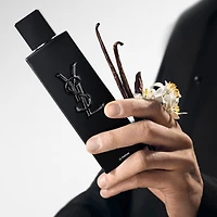 Refill for MYSLF Le Parfum