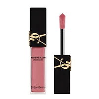 Make Me Blush, 12H Liquid Blush