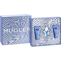 Coffret cadeau Angel Eau de Parfum