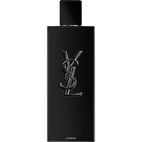 MYSLF Le Parfum - New Intense Woody Floral Fragrance For Men