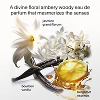 Alien Goddess Eau de Parfum Duo Gift Set