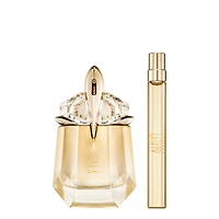 Alien Goddess Eau de Parfum Duo Gift Set