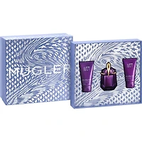 Coffret cadeau Alien Eau de Parfum