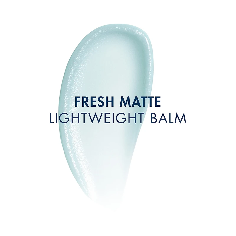 Force Supreme Body Reshaper Tonifying Body Cryo-Gel