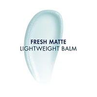 Force Supreme Body Reshaper Tonifying Body Cryo-Gel