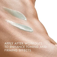 Force Supreme Body Reshaper Tonifying Body Cryo-Gel