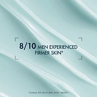 Force Supreme Body Reshaper Tonifying Body Cryo-Gel