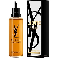 Refill for Libre Eau de Parfum Intense