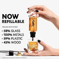 Refill for Libre Eau de Parfum Intense