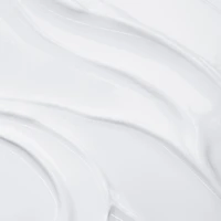 Coffret cadeau Démarrez votre programme fortifiant