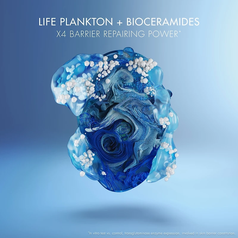 Start Your Fortifying Program Gift Set