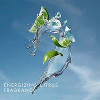 Start Your Recharging Program Gift Set