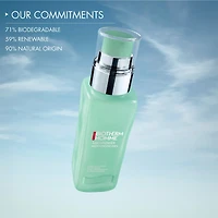 Coffret cadeau Démarrez votre programme hydratant
