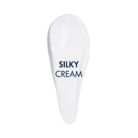 Aquasource Hydra Barrier Cream