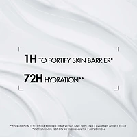 Aquasource Hydra Barrier Cream