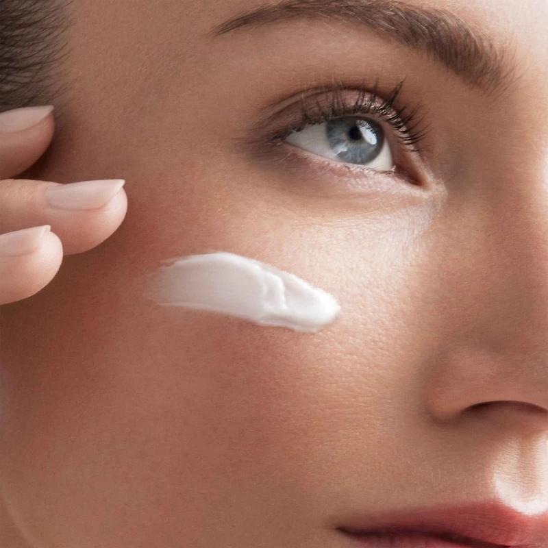 Aquasource Hydra Barrier Cream