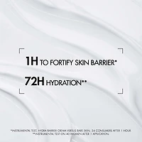 Aquasource Hydra Barrier Cream