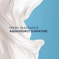 Aquasource Hydra Barrier Cream