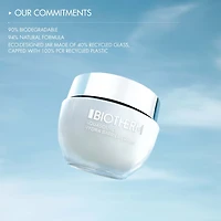 Aquasource Hydra Barrier Cream