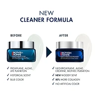 Force Supreme Face Reshaper Multi-Reshaping & Anti-Wrinkle Cream Neo-Proxylane