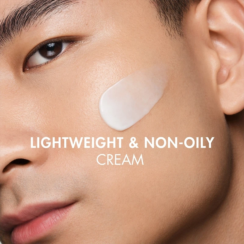 Force Supreme Face Reshaper Multi-Reshaping & Anti-Wrinkle Cream Neo-Proxylane