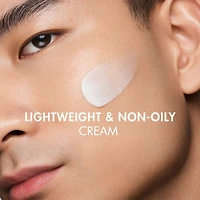 Force Supreme Face Reshaper Multi-Reshaping & Anti-Wrinkle Cream Neo-Proxylane