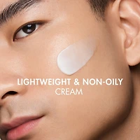 Force Supreme Face Reshaper Multi-Reshaping & Anti-Wrinkle Cream Neo-Proxylane