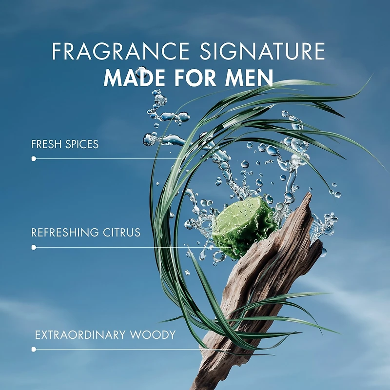 Force Supreme Face Reshaper Multi-Reshaping & Anti-Wrinkle Cream Neo-Proxylane