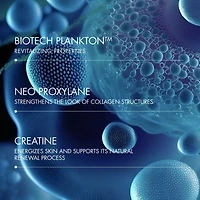 Force Supreme Face Reshaper Multi-Reshaping & Anti-Wrinkle Cream Neo-Proxylane