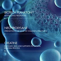 Force Supreme Face Reshaper Multi-Reshaping & Anti-Wrinkle Cream Neo-Proxylane