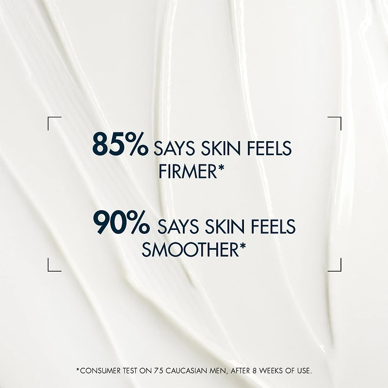 Force Supreme Face Reshaper Multi-Reshaping & Anti-Wrinkle Cream Neo-Proxylane