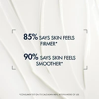 Force Supreme Face Reshaper Multi-Reshaping & Anti-Wrinkle Cream Neo-Proxylane