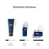 Force Supreme Face Reshaper Multi-Reshaping & Anti-Wrinkle Cream Neo-Proxylane