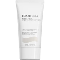 Nettoyant Aquasource Hydra Barrier