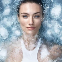 Nettoyant Aquasource Hydra Barrier