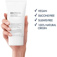 Nettoyant Aquasource Hydra Barrier