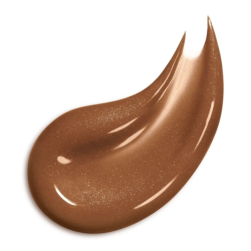 Skin Tint Long Wear & Care Tinted Serum