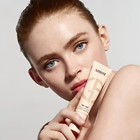 Skin Tint Long Wear & Care Tinted Serum