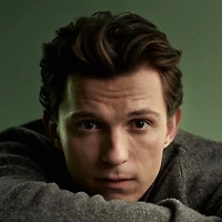 Coffret cadeau Paradigme Eau de Parfum