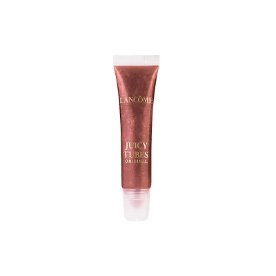 Juicy Tubes Original Hydrating Lip Gloss