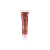 Juicy Tubes Original Hydrating Lip Gloss