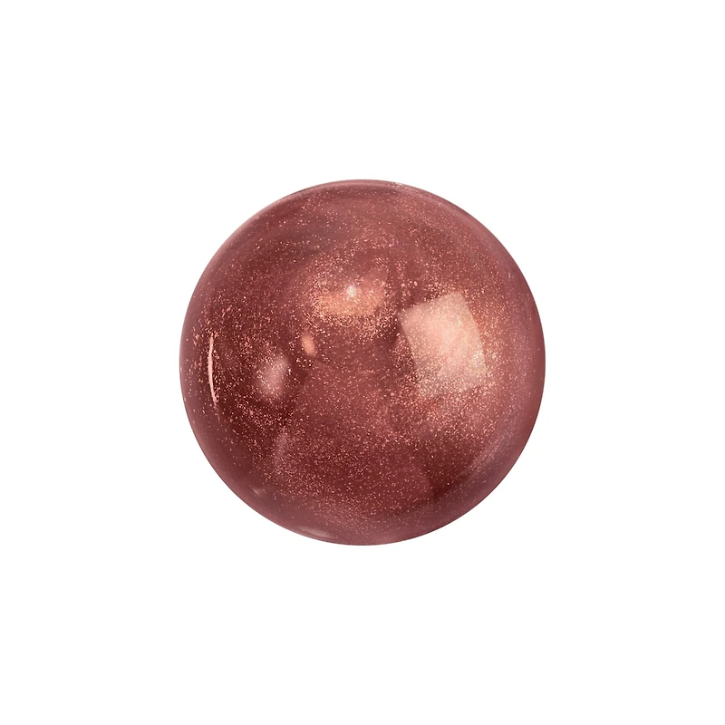 Juicy Tubes Original Hydrating Lip Gloss