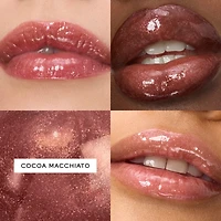 Juicy Tubes Original Hydrating Lip Gloss