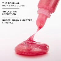Juicy Tubes Original Hydrating Lip Gloss