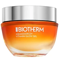 AQUASOURCE+ Vitamin Glow Gel