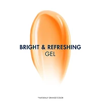 AQUASOURCE+ Vitamin Glow Gel