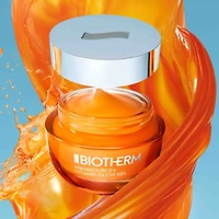 AQUASOURCE+ Vitamin Glow Gel