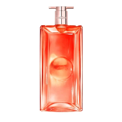 Idôle Peach'N Roses Juicy Fragrance