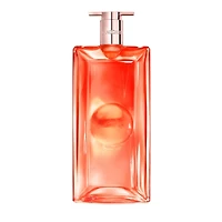 Idôle Peach'N Roses Juicy Fragrance
